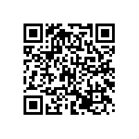 華順油氣潤滑系統(tǒng)更適合應用于開式齒輪的加工