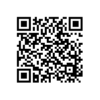 華順油氣潤滑系統(tǒng)各型號對于用電的要求有什么不同？