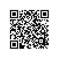 華順油氣潤滑系統(tǒng)—高線成本的超級殺手