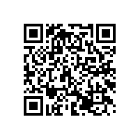 華順油氣潤滑系統(tǒng)降低設(shè)備磨損-油耗18桶變4桶