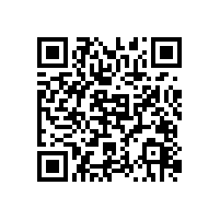 華順油氣潤滑系統(tǒng)，解決天車軌道的潤滑難題