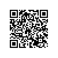 【華順油氣潤滑系統(tǒng)】進(jìn)軍新市場－輪緣及軌道油氣潤滑系統(tǒng)