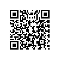 華順油氣潤(rùn)滑系統(tǒng)可完全替代進(jìn)口同類產(chǎn)品