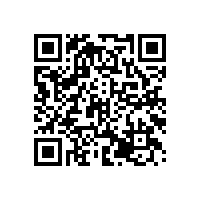 華順油氣潤滑系統(tǒng)可延長鏈條的使用壽命