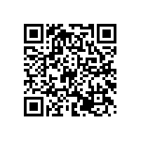 華順油氣潤(rùn)滑系統(tǒng)控制模式介紹