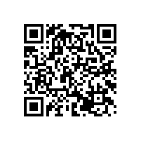 華順油氣潤滑系統(tǒng)努力前行，用戶當(dāng)然有體會