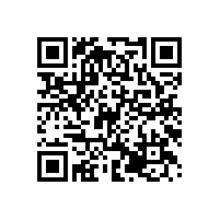 華順油氣潤滑系統(tǒng)品質(zhì)高，以服務(wù)顧客而競爭