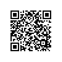 華順油氣潤滑系統(tǒng)全是定制的嗎？