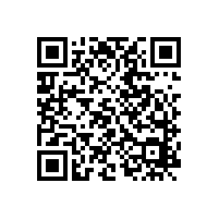 華順油氣潤滑系統(tǒng)全新升級 助力鋼廠設(shè)備潤滑