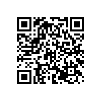 華順油氣潤(rùn)滑系統(tǒng)，企業(yè)潤(rùn)滑的獨(dú)選產(chǎn)品