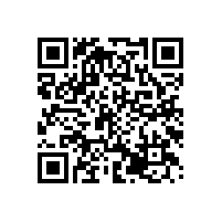 華順油氣潤滑系統(tǒng)如何對油、氣、油氣進行監(jiān)控？