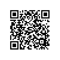 華順油氣潤滑系統(tǒng)市場占有率高-廣大客戶給了華順鼓勵(lì)和支持