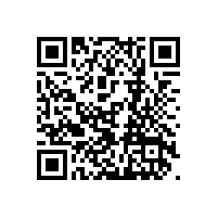 華順油氣潤滑系統(tǒng)適合各類軸承的潤滑