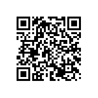 還是油氣潤滑系統(tǒng)適合用于鏈條生產(chǎn)線上