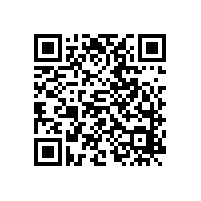 華順油氣潤(rùn)滑系統(tǒng)是如何幫您省錢的？