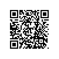 華順油氣潤滑系統使用什么樣的潤滑油？