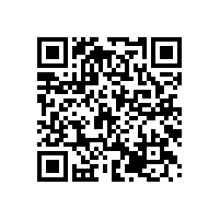 華順油氣潤(rùn)滑系統(tǒng)特別適合在鋼廠高線上使用