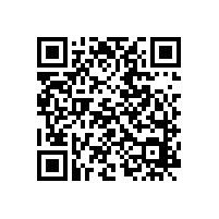 華順油氣潤(rùn)滑系統(tǒng)，投資回收期短