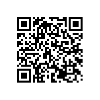 華順油氣潤滑系統(tǒng)穩(wěn)定性好的原因離不開“它”