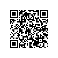 華順油氣潤(rùn)滑系統(tǒng)為您實(shí)現(xiàn)遠(yuǎn)程控制