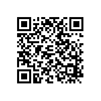 華順油氣潤滑系統(tǒng)為什么能省錢？