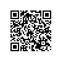華順油氣潤(rùn)滑系統(tǒng)有加熱功能嗎？