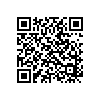 華順油氣潤滑系統(tǒng)有哪幾種類型？