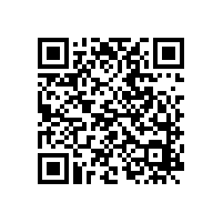 華順油氣潤滑系統(tǒng)由哪幾部分組成？