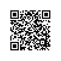 華順油氣潤滑系統(tǒng)用實力贏得用戶的信任