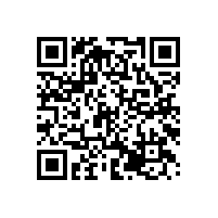 華順油氣潤(rùn)滑系統(tǒng)油箱容量多大？