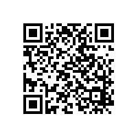 華順油氣潤滑系統(tǒng)中的供油裝置的種類和排量是多少？