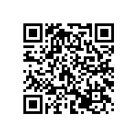 華順油氣潤滑系統(tǒng)在高速或極低速工況的效能體現(xiàn)