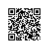 華順油氣潤滑系統(tǒng)助力為企業(yè)生產(chǎn)創(chuàng)造綠色環(huán)境