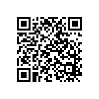 華順油氣潤滑系統(tǒng)怎么報價？