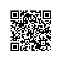 華順油氣潤(rùn)滑系統(tǒng)中潤(rùn)滑油的過(guò)濾有幾次？