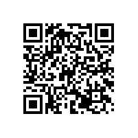 華順油氣潤滑系統(tǒng)在軋機(jī)軋輥軸承上使用有哪些效果？