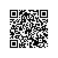 【華順油氣潤滑】行業(yè)標(biāo)準(zhǔn)編制信息