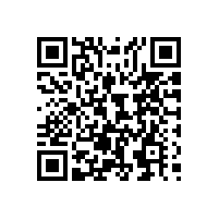 華順油氣潤滑越來越受歡迎了