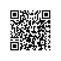 華順油氣潤滑用實力征服客戶的心