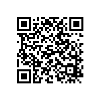 華順油氣潤滑，用心為客戶服務(wù)