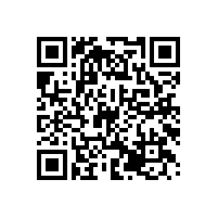 華順油氣潤滑在棒材軋機上的應用