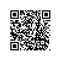 華順油氣潤(rùn)滑，只打造高品質(zhì)產(chǎn)品