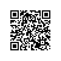 華順油氣潤滑在方坯連鑄機(jī)翻轉(zhuǎn)冷床上的應(yīng)用