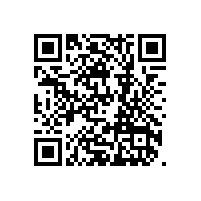 華順油氣潤滑質量高 ,價格不是問題