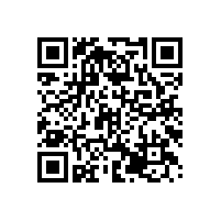 華順油氣潤滑，助力企業(yè)高效生產(chǎn)