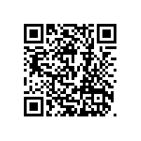 華順油氣潤滑在連鑄拉矯機(jī)和傳動(dòng)輥道上的應(yīng)用