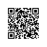 華順油氣潤(rùn)滑，專(zhuān)利證書(shū)又添新成員