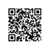 華順油氣潤滑制勝市場的利器是什么？