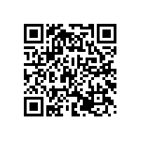 華順油氣潤滑在軸承潤滑應(yīng)用中對工作環(huán)境有哪些改善？
