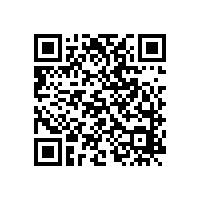 華順油氣潤(rùn)滑真正滿足冶金行業(yè)的潤(rùn)滑需求